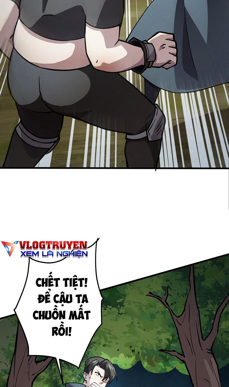 đọc truyện Chỉ Có Ta Có Thể Sử Dụng Triệu Hoán Thuật Chương 86 ảnh 21 tại Thiên Thai Truyện