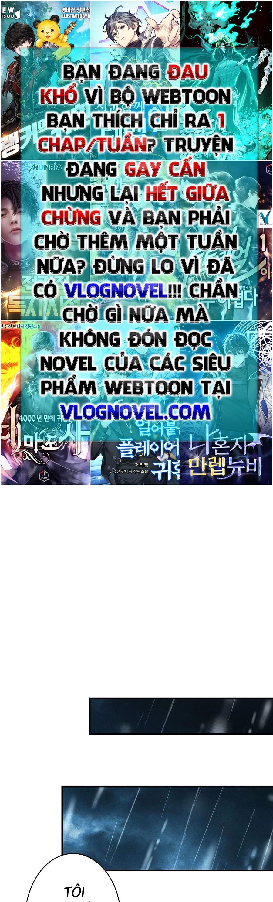 đọc truyện Chỉ Có Ta Có Thể Sử Dụng Triệu Hoán Thuật Chương 86 ảnh 23 tại Thiên Thai Truyện