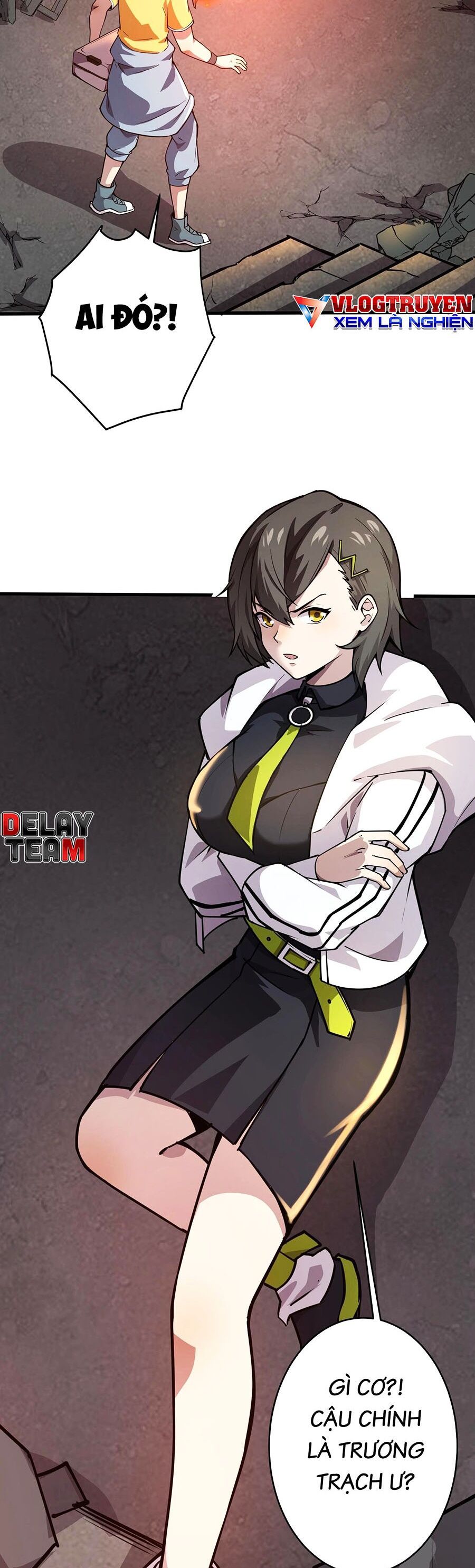 đọc truyện Chỉ Có Ta Có Thể Sử Dụng Triệu Hoán Thuật Chương 86 ảnh 25 tại Thiên Thai Truyện