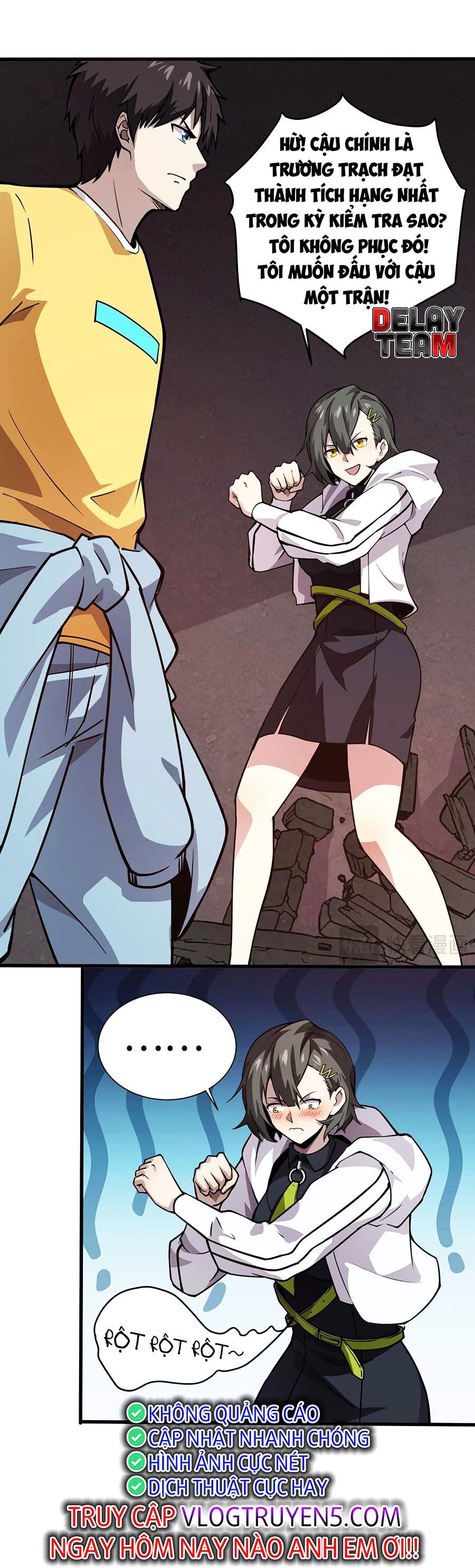 đọc truyện Chỉ Có Ta Có Thể Sử Dụng Triệu Hoán Thuật Chương 86 ảnh 27 tại Thiên Thai Truyện