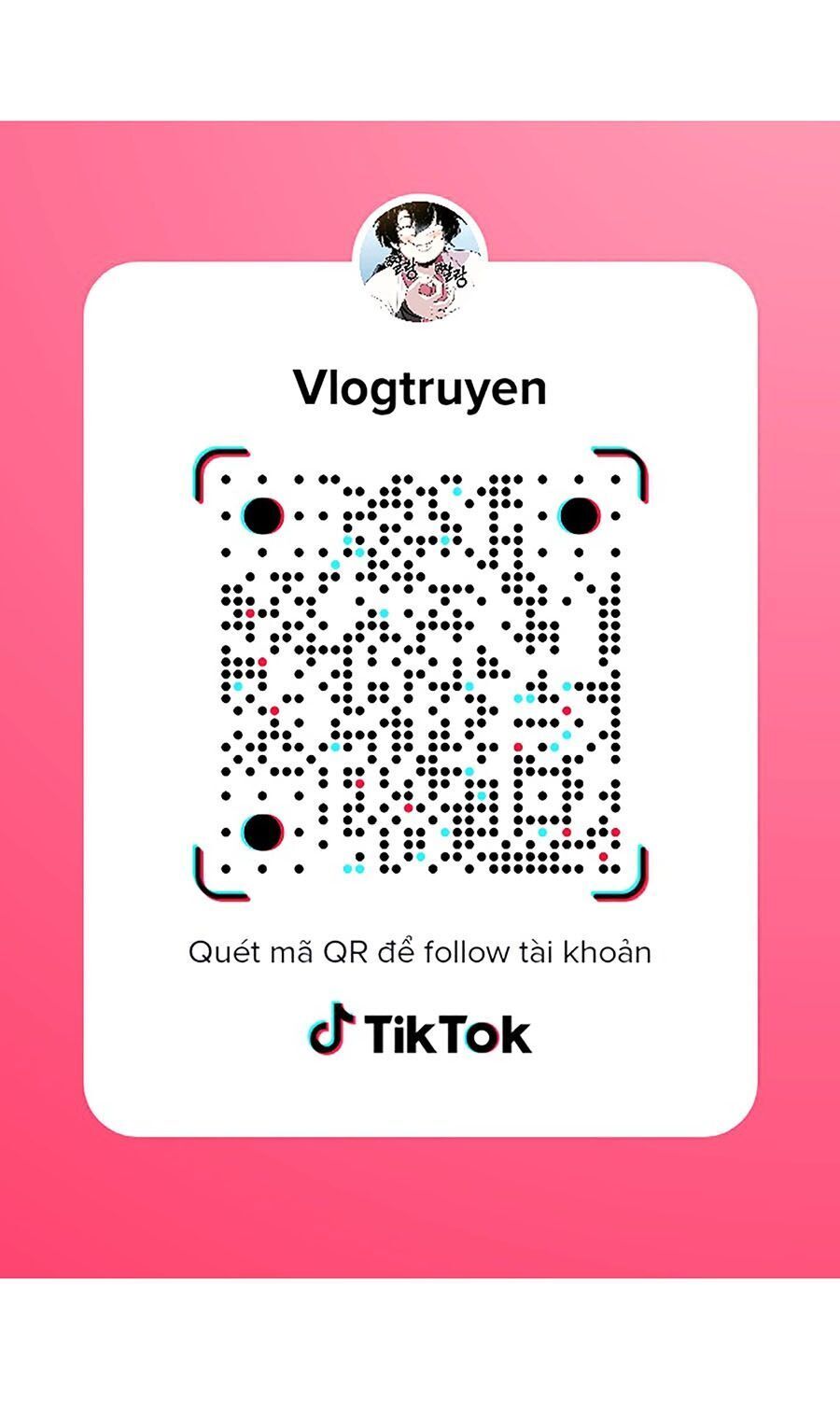 đọc truyện Chỉ Có Ta Có Thể Sử Dụng Triệu Hoán Thuật Chương 86 ảnh 33 tại Thiên Thai Truyện