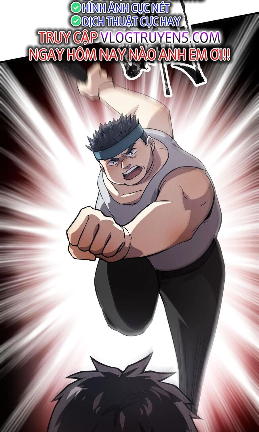 đọc truyện Chỉ Có Ta Có Thể Sử Dụng Triệu Hoán Thuật Chương 86 ảnh 40 tại Thiên Thai Truyện