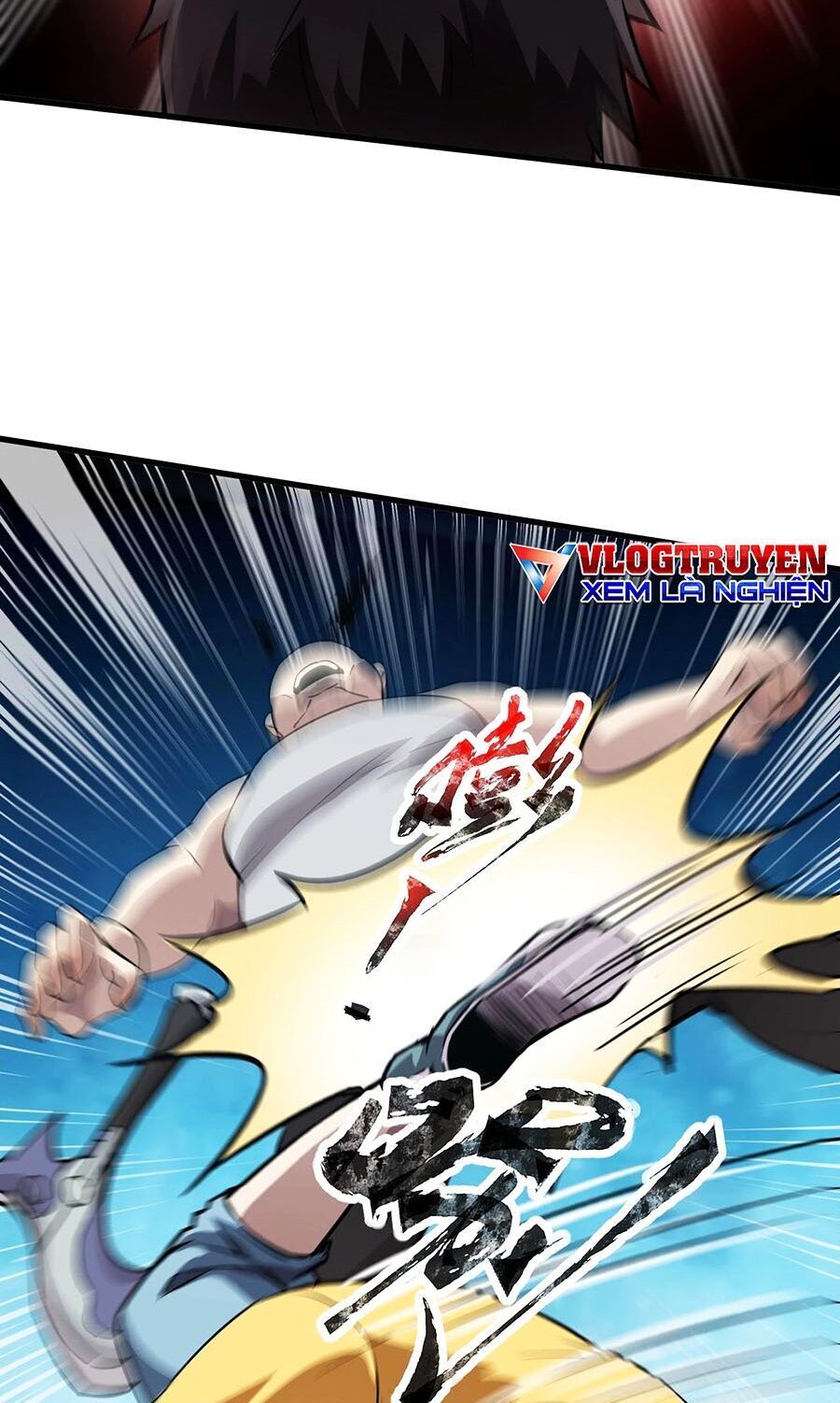 đọc truyện Chỉ Có Ta Có Thể Sử Dụng Triệu Hoán Thuật Chương 86 ảnh 41 tại Thiên Thai Truyện