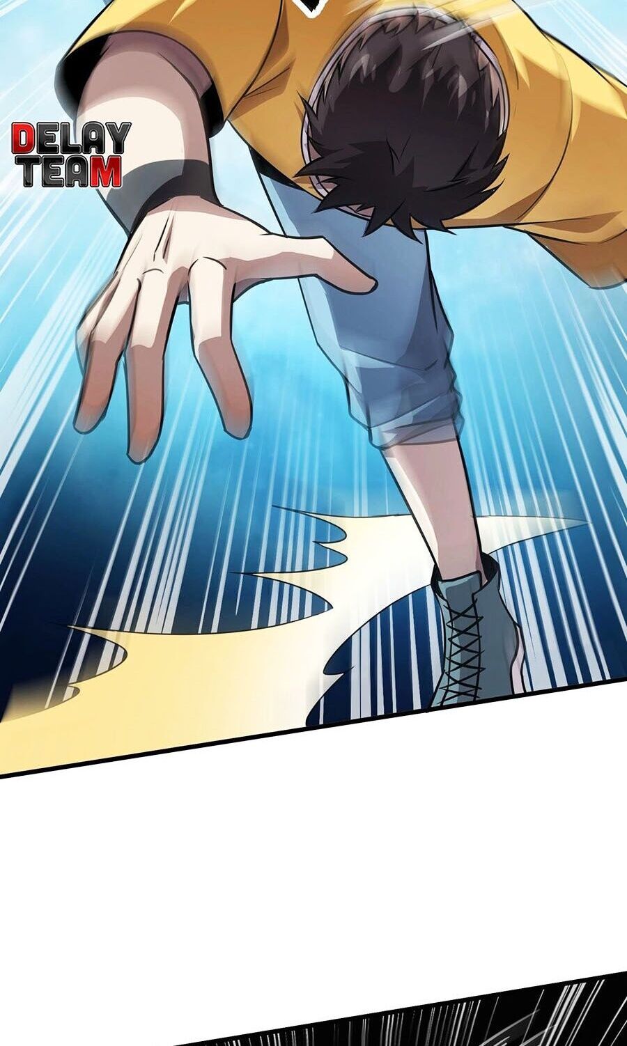 đọc truyện Chỉ Có Ta Có Thể Sử Dụng Triệu Hoán Thuật Chương 86 ảnh 42 tại Thiên Thai Truyện