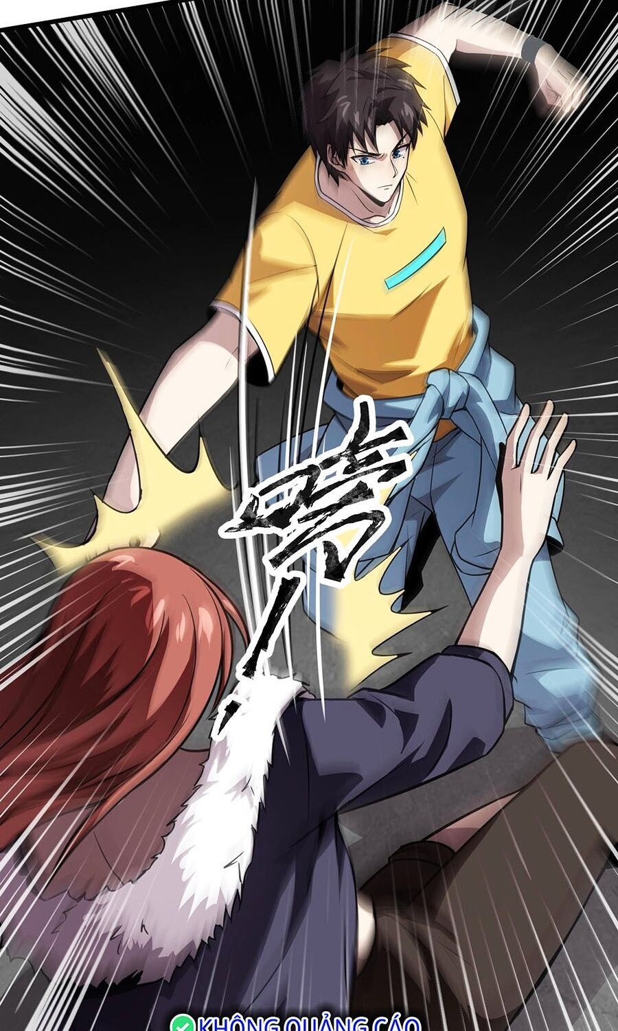 đọc truyện Chỉ Có Ta Có Thể Sử Dụng Triệu Hoán Thuật Chương 86 ảnh 43 tại Thiên Thai Truyện