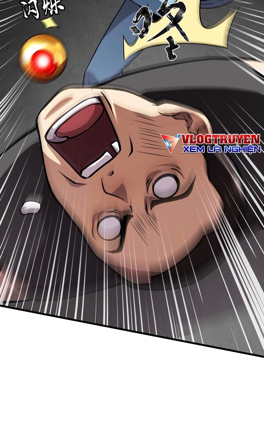 đọc truyện Chỉ Có Ta Có Thể Sử Dụng Triệu Hoán Thuật Chương 86 ảnh 45 tại Thiên Thai Truyện