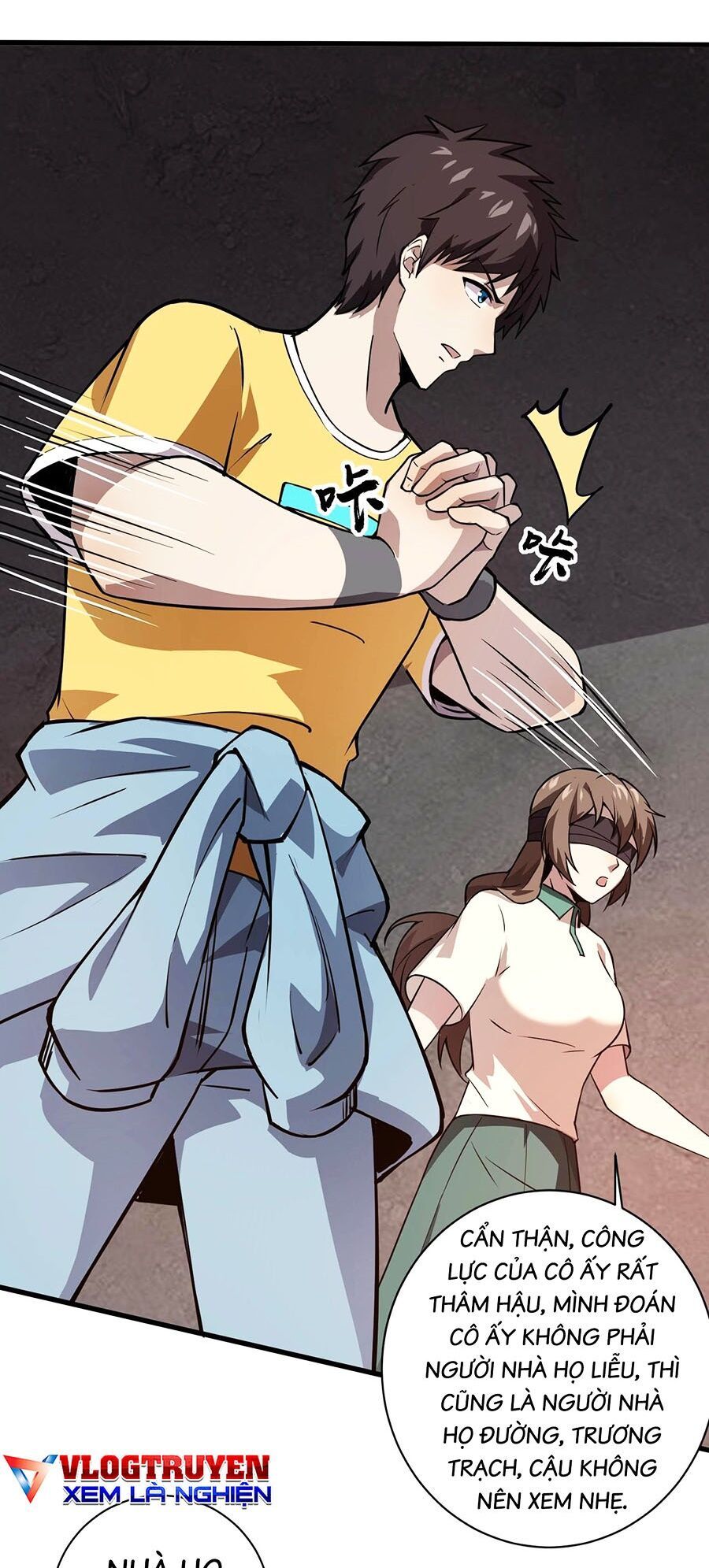 đọc truyện Chỉ Có Ta Có Thể Sử Dụng Triệu Hoán Thuật Chương 86 ảnh 54 tại Thiên Thai Truyện