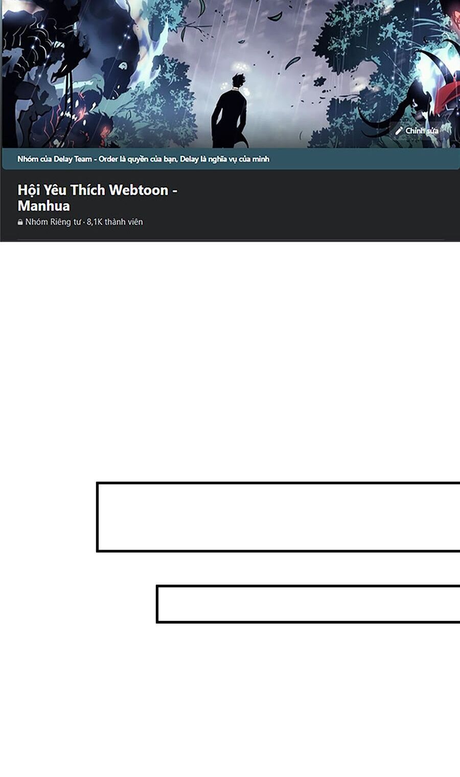đọc truyện Chỉ Có Ta Có Thể Sử Dụng Triệu Hoán Thuật Chương 86 ảnh 8 tại Thiên Thai Truyện