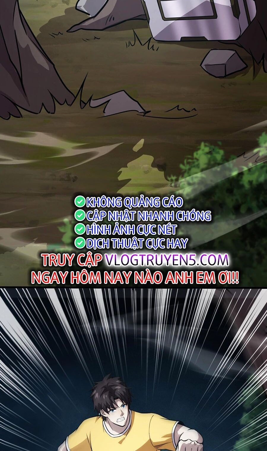 đọc truyện Chỉ Có Ta Có Thể Sử Dụng Triệu Hoán Thuật Chương 86 ảnh 10 tại Thiên Thai Truyện