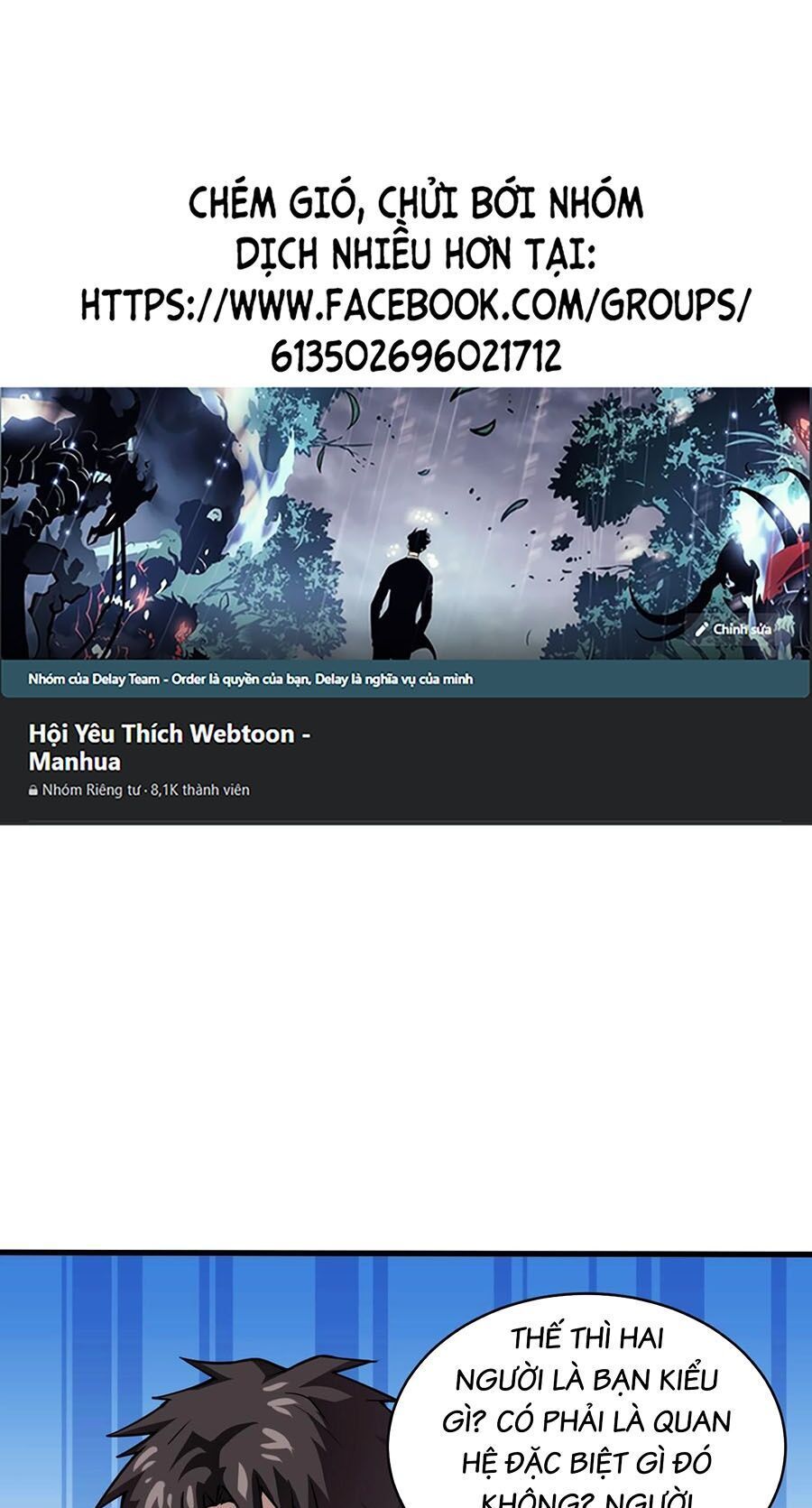 đọc truyện Chỉ Có Ta Có Thể Sử Dụng Triệu Hoán Thuật Chương 87 ảnh 3 tại Thiên Thai Truyện