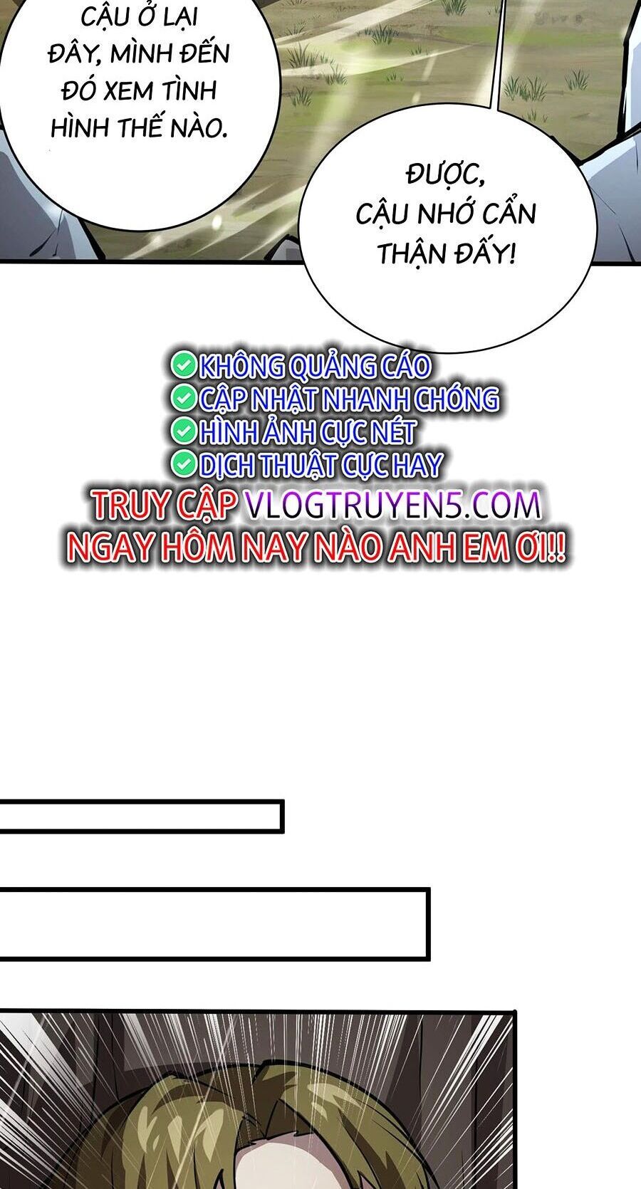 đọc truyện Chỉ Có Ta Có Thể Sử Dụng Triệu Hoán Thuật Chương 87 ảnh 12 tại Thiên Thai Truyện