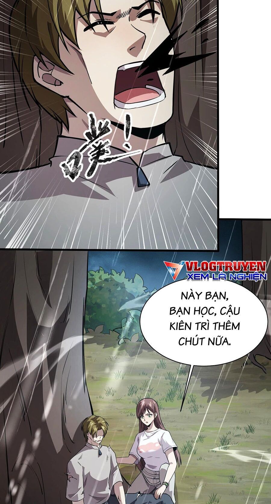 đọc truyện Chỉ Có Ta Có Thể Sử Dụng Triệu Hoán Thuật Chương 87 ảnh 13 tại Thiên Thai Truyện