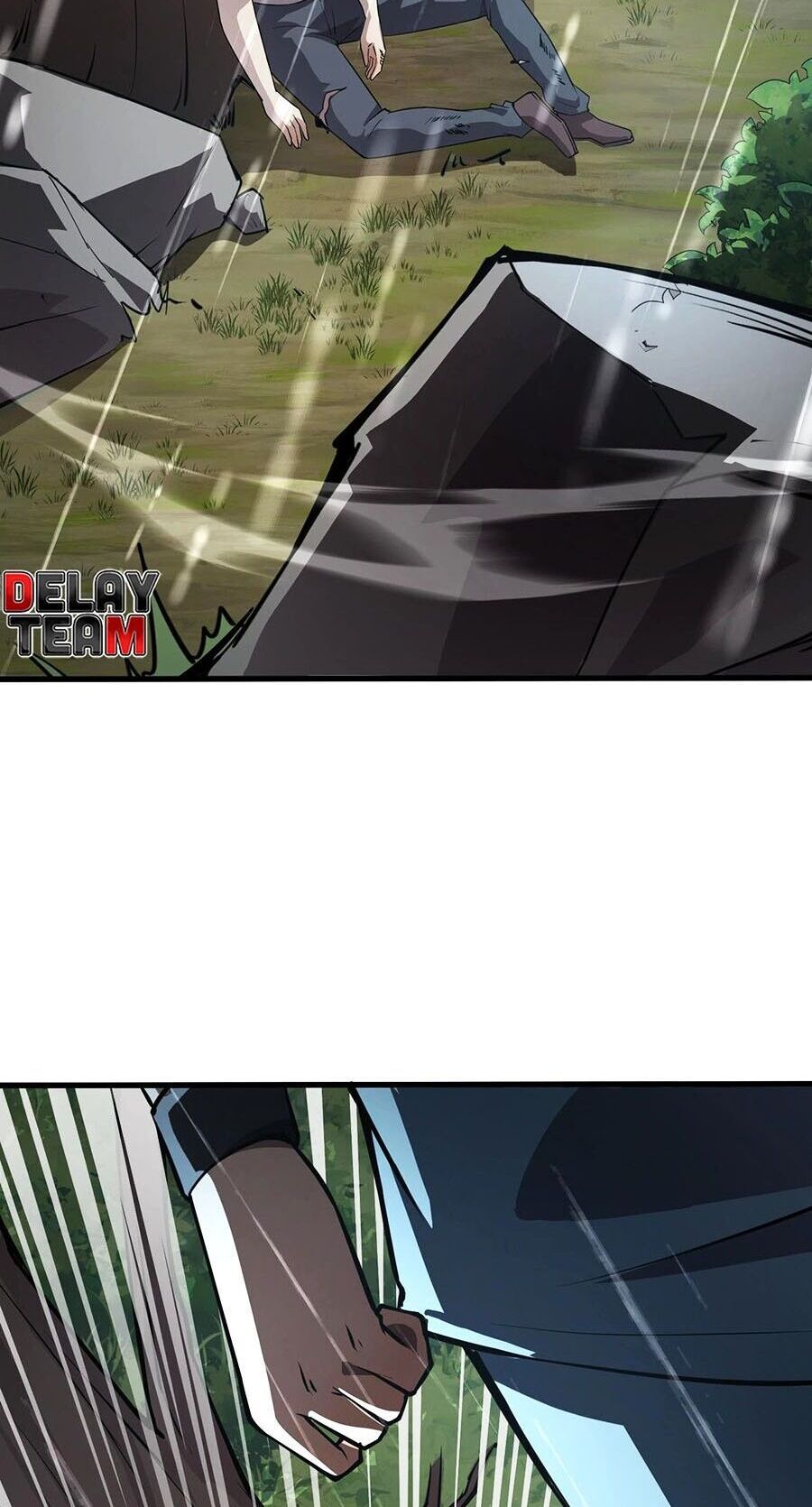 đọc truyện Chỉ Có Ta Có Thể Sử Dụng Triệu Hoán Thuật Chương 87 ảnh 14 tại Thiên Thai Truyện