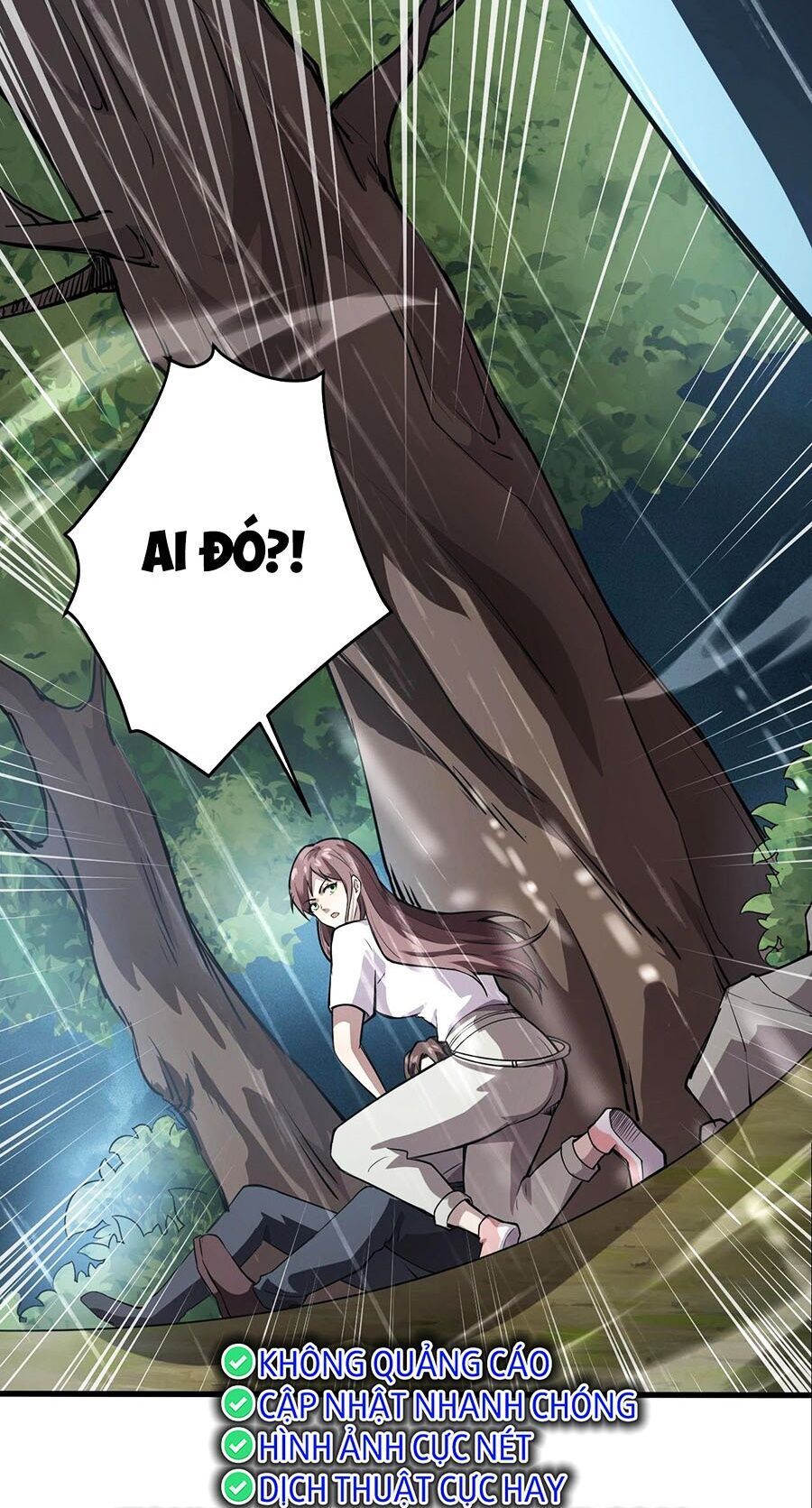 đọc truyện Chỉ Có Ta Có Thể Sử Dụng Triệu Hoán Thuật Chương 87 ảnh 15 tại Thiên Thai Truyện