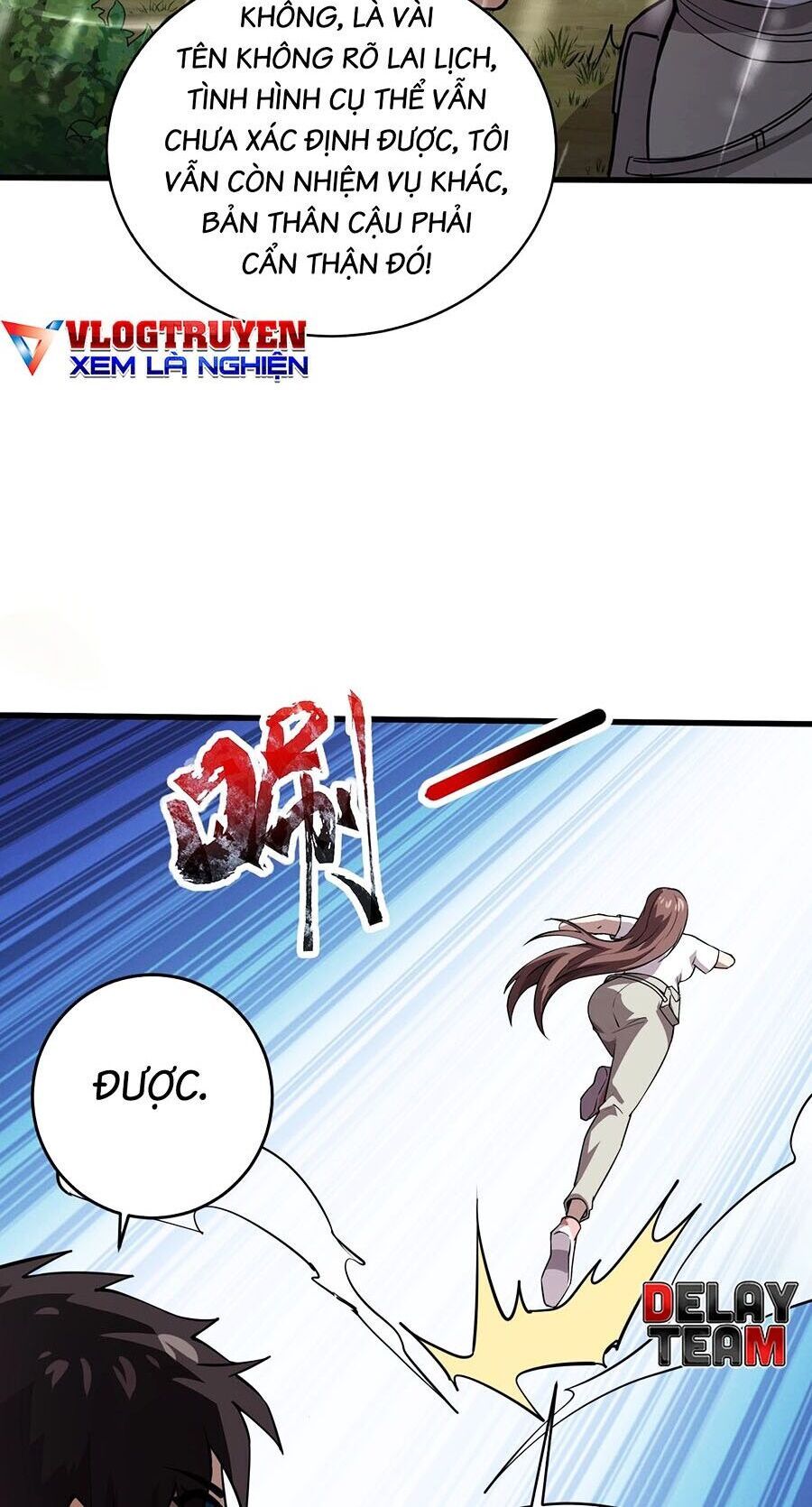 đọc truyện Chỉ Có Ta Có Thể Sử Dụng Triệu Hoán Thuật Chương 87 ảnh 20 tại Thiên Thai Truyện