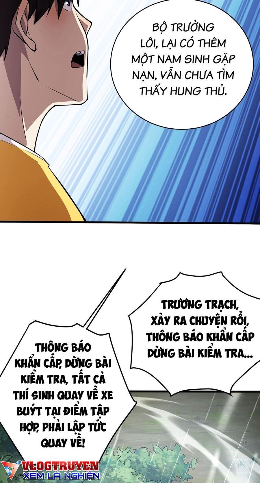 đọc truyện Chỉ Có Ta Có Thể Sử Dụng Triệu Hoán Thuật Chương 87 ảnh 21 tại Thiên Thai Truyện