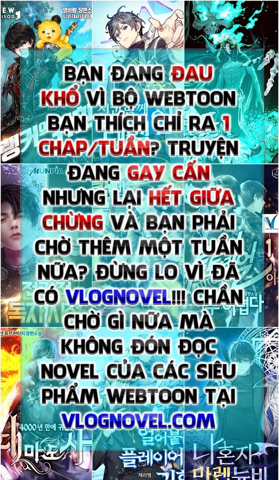 đọc truyện Chỉ Có Ta Có Thể Sử Dụng Triệu Hoán Thuật Chương 87 ảnh 23 tại Thiên Thai Truyện