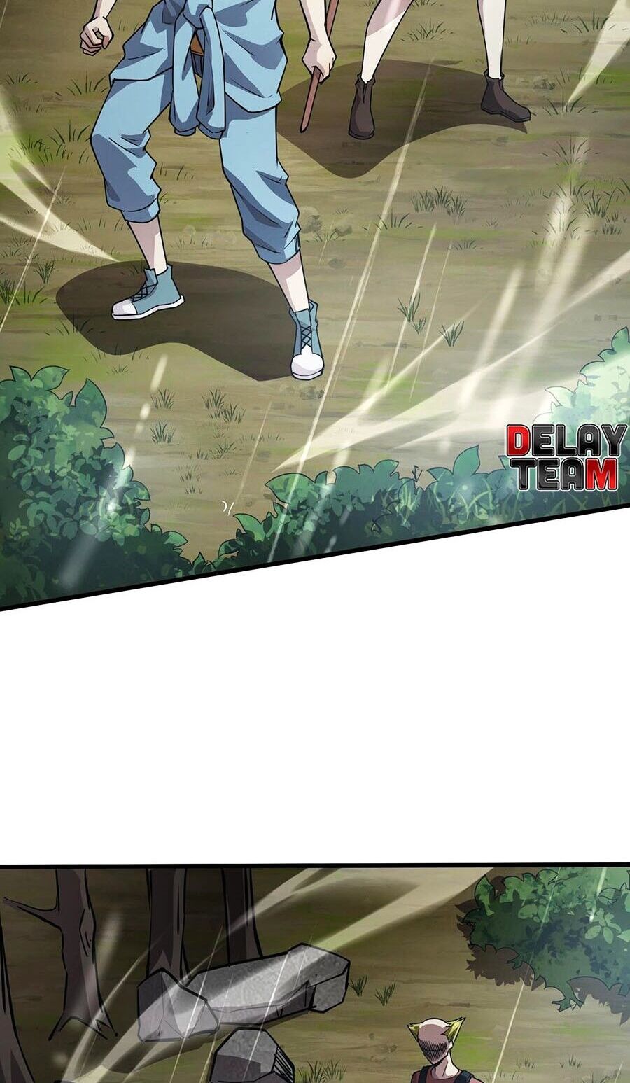 đọc truyện Chỉ Có Ta Có Thể Sử Dụng Triệu Hoán Thuật Chương 87 ảnh 26 tại Thiên Thai Truyện