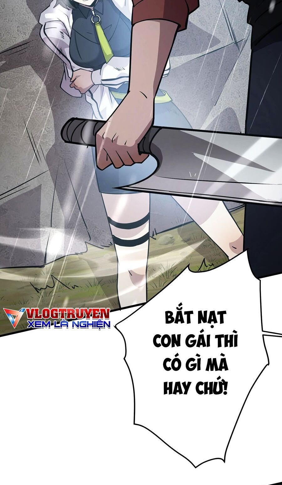 đọc truyện Chỉ Có Ta Có Thể Sử Dụng Triệu Hoán Thuật Chương 87 ảnh 29 tại Thiên Thai Truyện