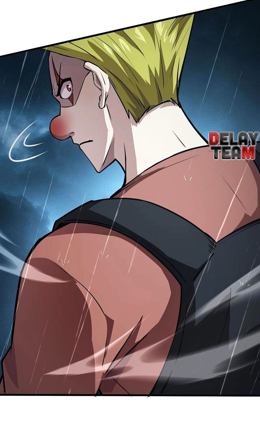 đọc truyện Chỉ Có Ta Có Thể Sử Dụng Triệu Hoán Thuật Chương 87 ảnh 30 tại Thiên Thai Truyện