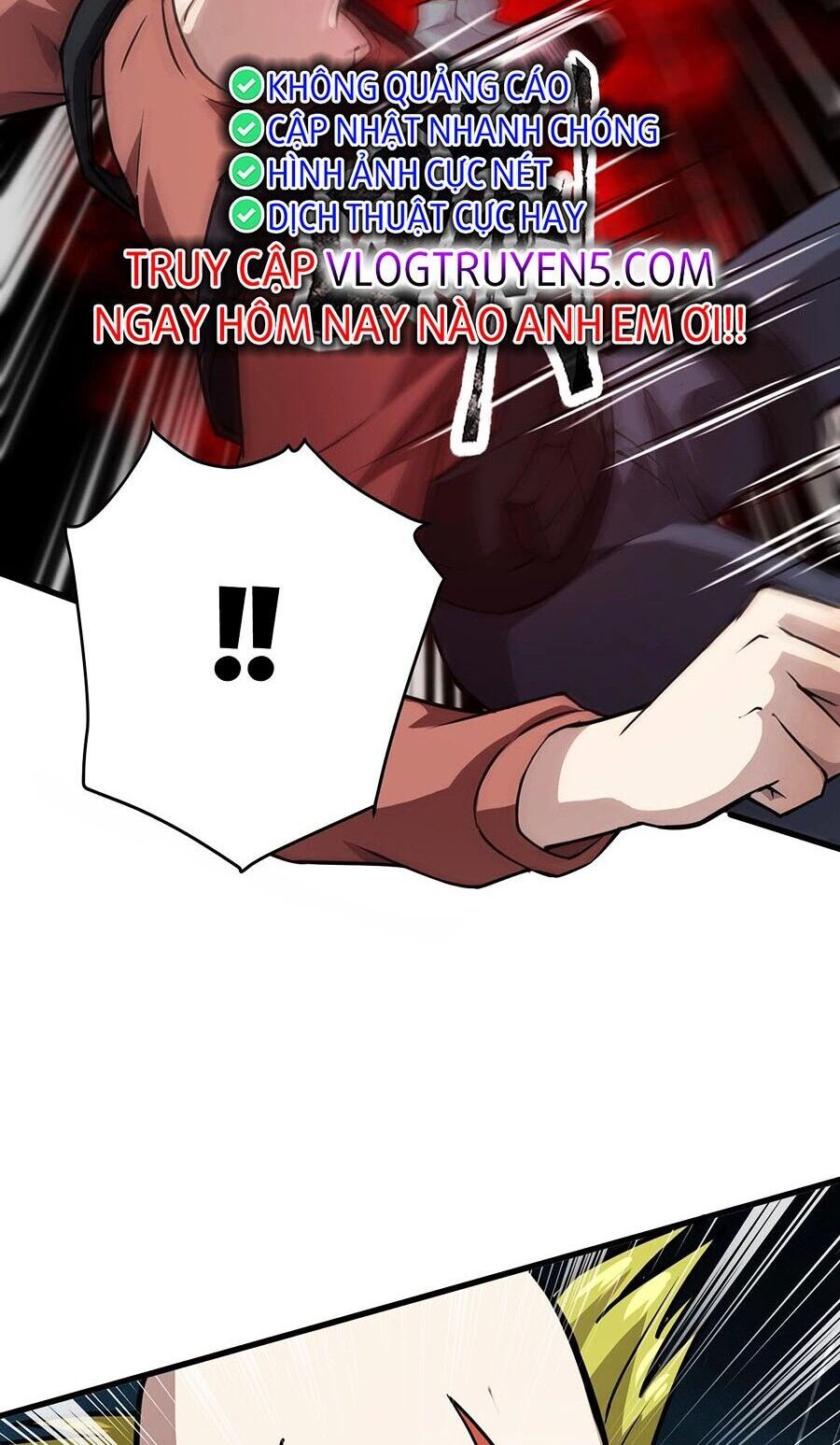 đọc truyện Chỉ Có Ta Có Thể Sử Dụng Triệu Hoán Thuật Chương 87 ảnh 32 tại Thiên Thai Truyện