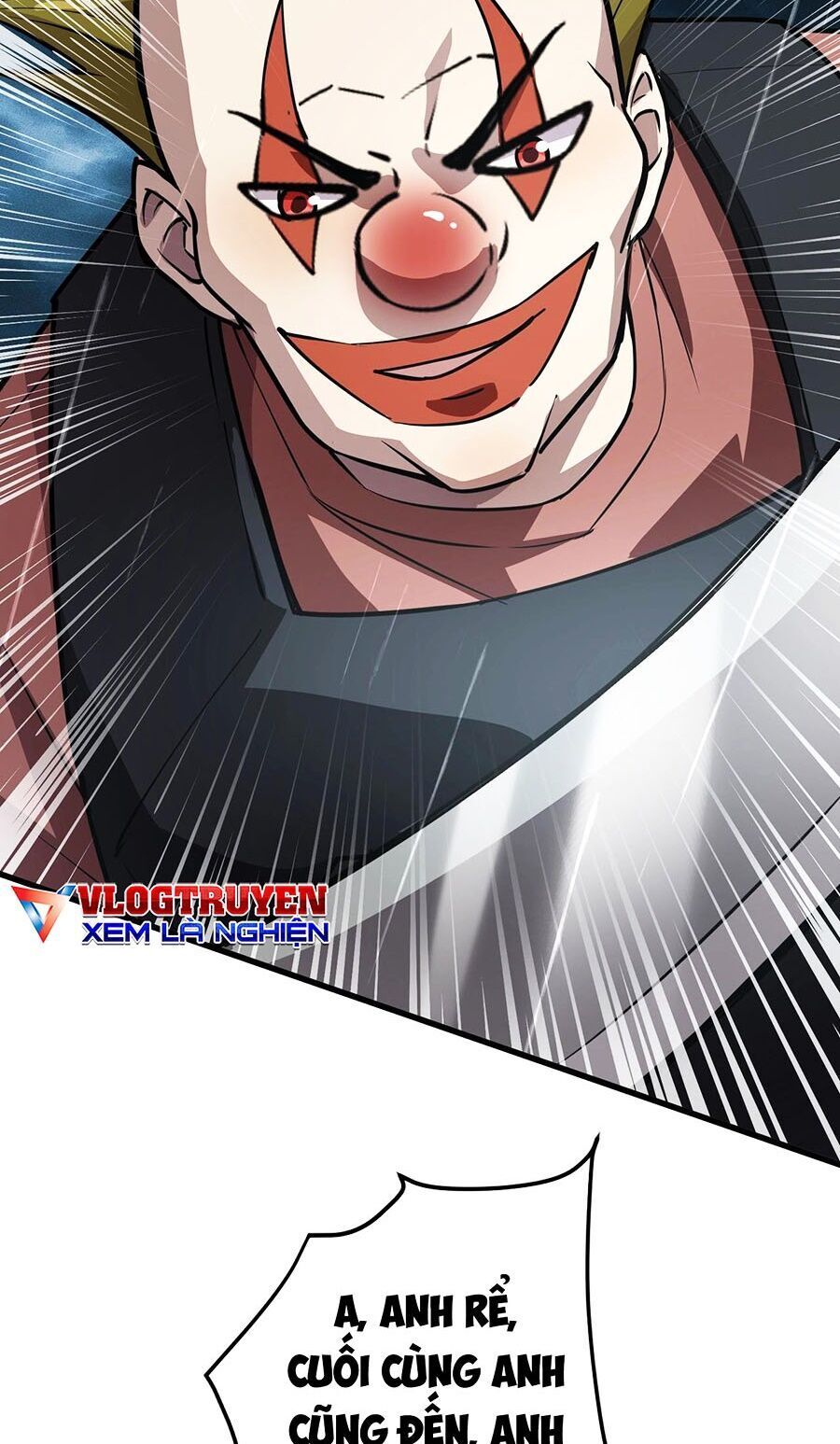 đọc truyện Chỉ Có Ta Có Thể Sử Dụng Triệu Hoán Thuật Chương 87 ảnh 33 tại Thiên Thai Truyện