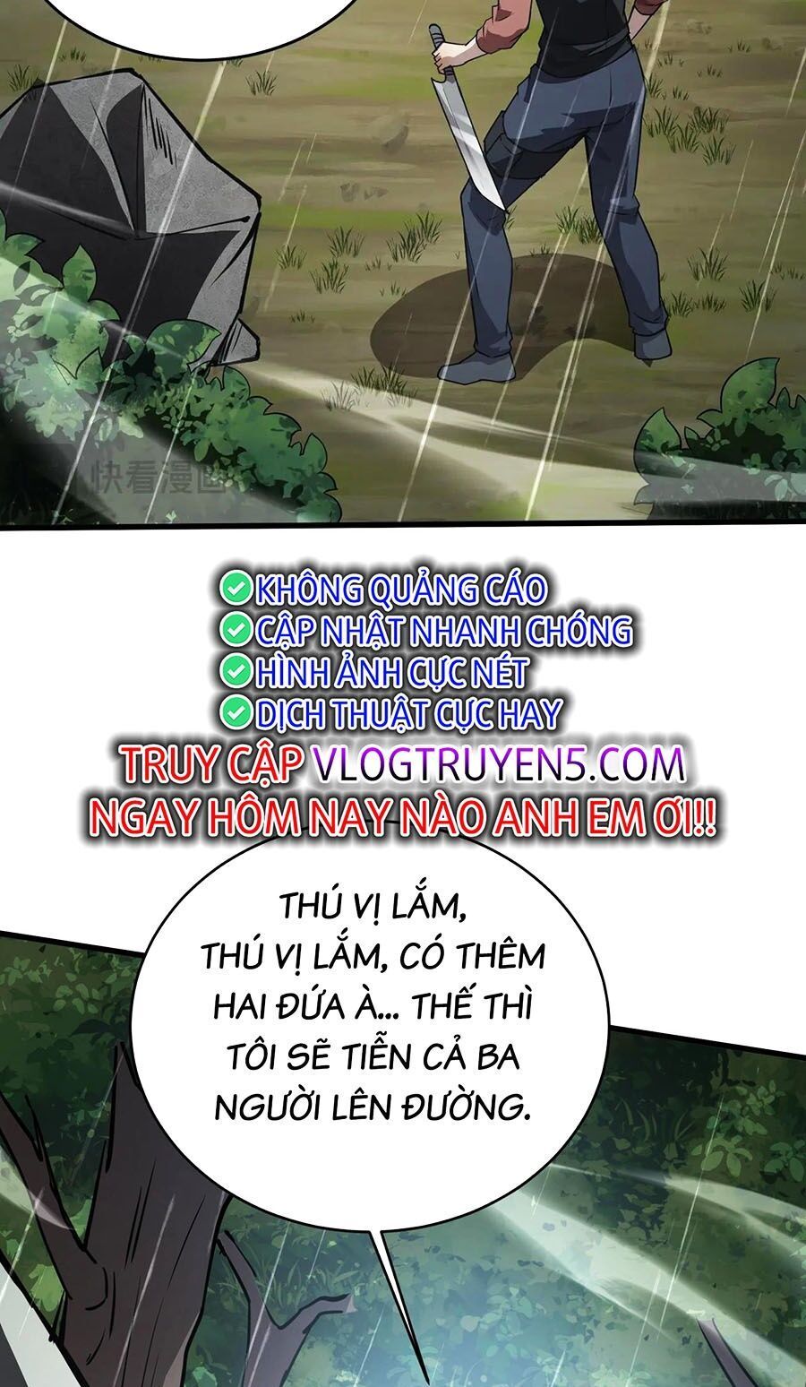 đọc truyện Chỉ Có Ta Có Thể Sử Dụng Triệu Hoán Thuật Chương 87 ảnh 35 tại Thiên Thai Truyện