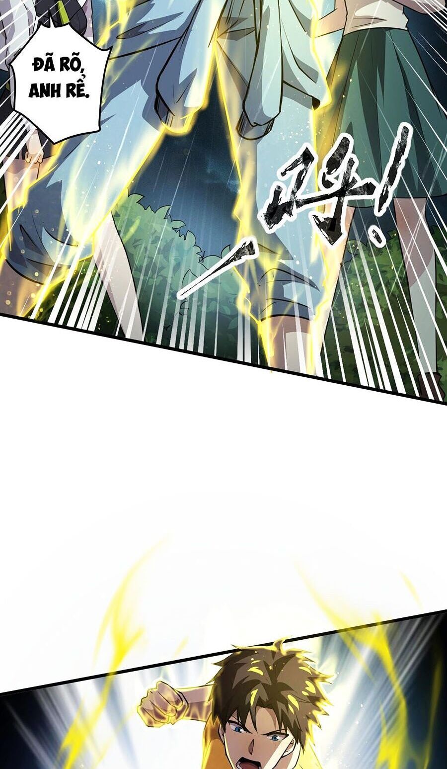 đọc truyện Chỉ Có Ta Có Thể Sử Dụng Triệu Hoán Thuật Chương 87 ảnh 38 tại Thiên Thai Truyện