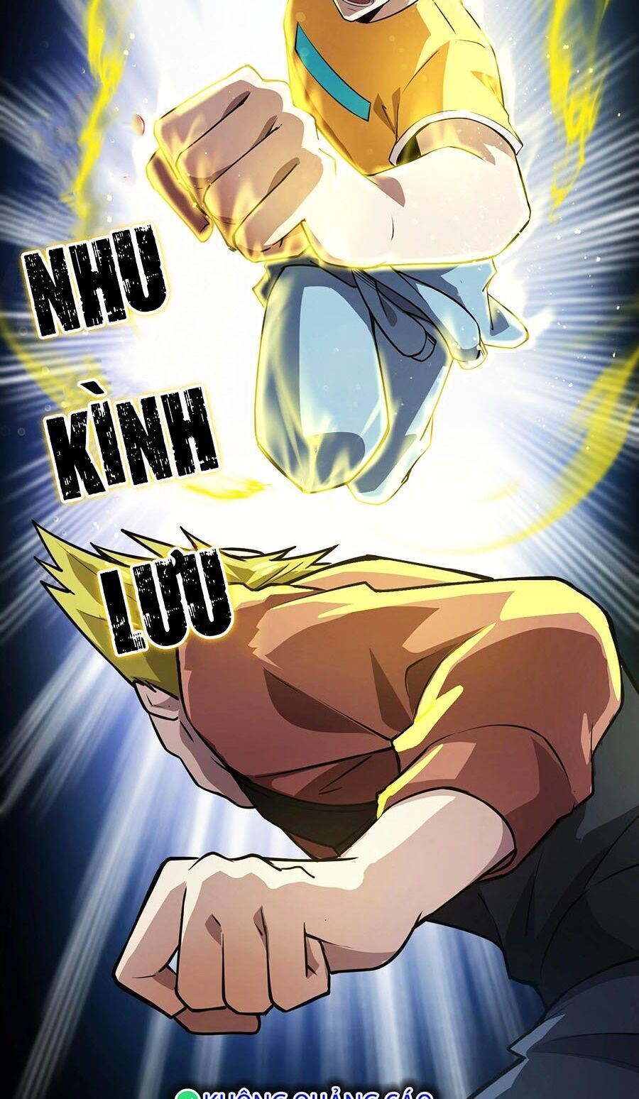 đọc truyện Chỉ Có Ta Có Thể Sử Dụng Triệu Hoán Thuật Chương 87 ảnh 39 tại Thiên Thai Truyện