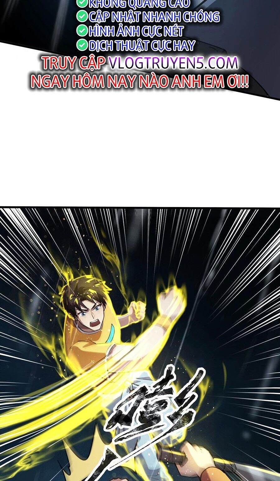 đọc truyện Chỉ Có Ta Có Thể Sử Dụng Triệu Hoán Thuật Chương 87 ảnh 40 tại Thiên Thai Truyện