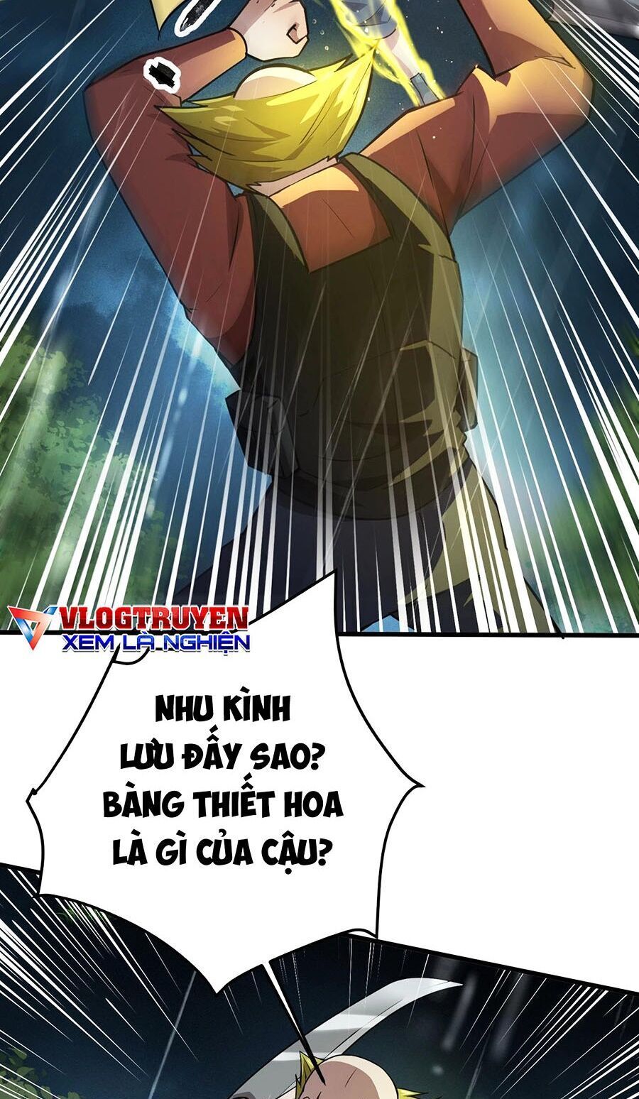 đọc truyện Chỉ Có Ta Có Thể Sử Dụng Triệu Hoán Thuật Chương 87 ảnh 41 tại Thiên Thai Truyện