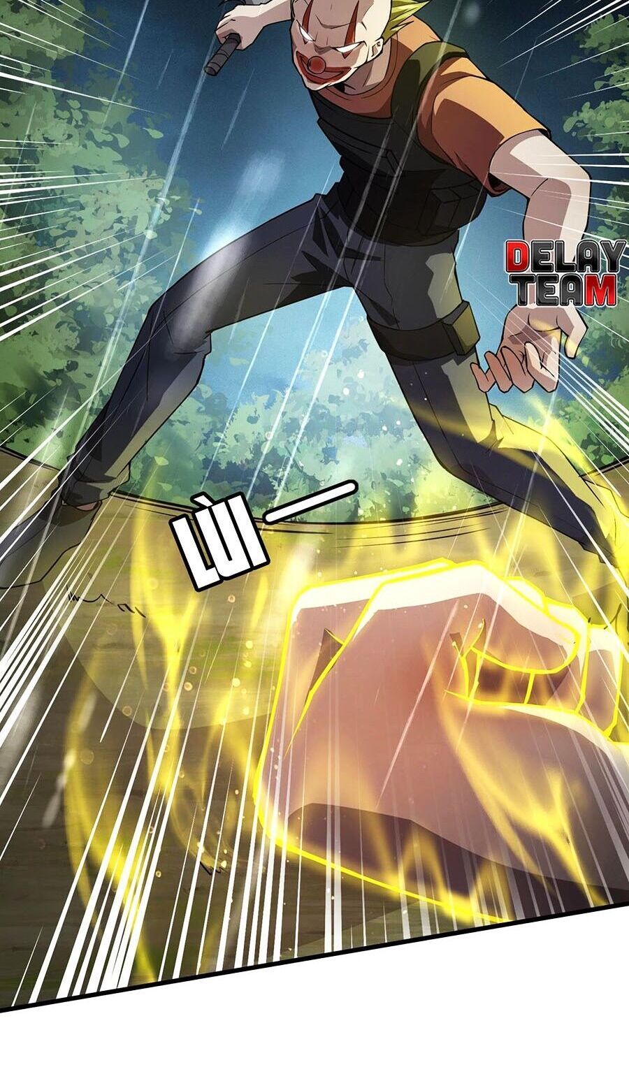 đọc truyện Chỉ Có Ta Có Thể Sử Dụng Triệu Hoán Thuật Chương 87 ảnh 42 tại Thiên Thai Truyện