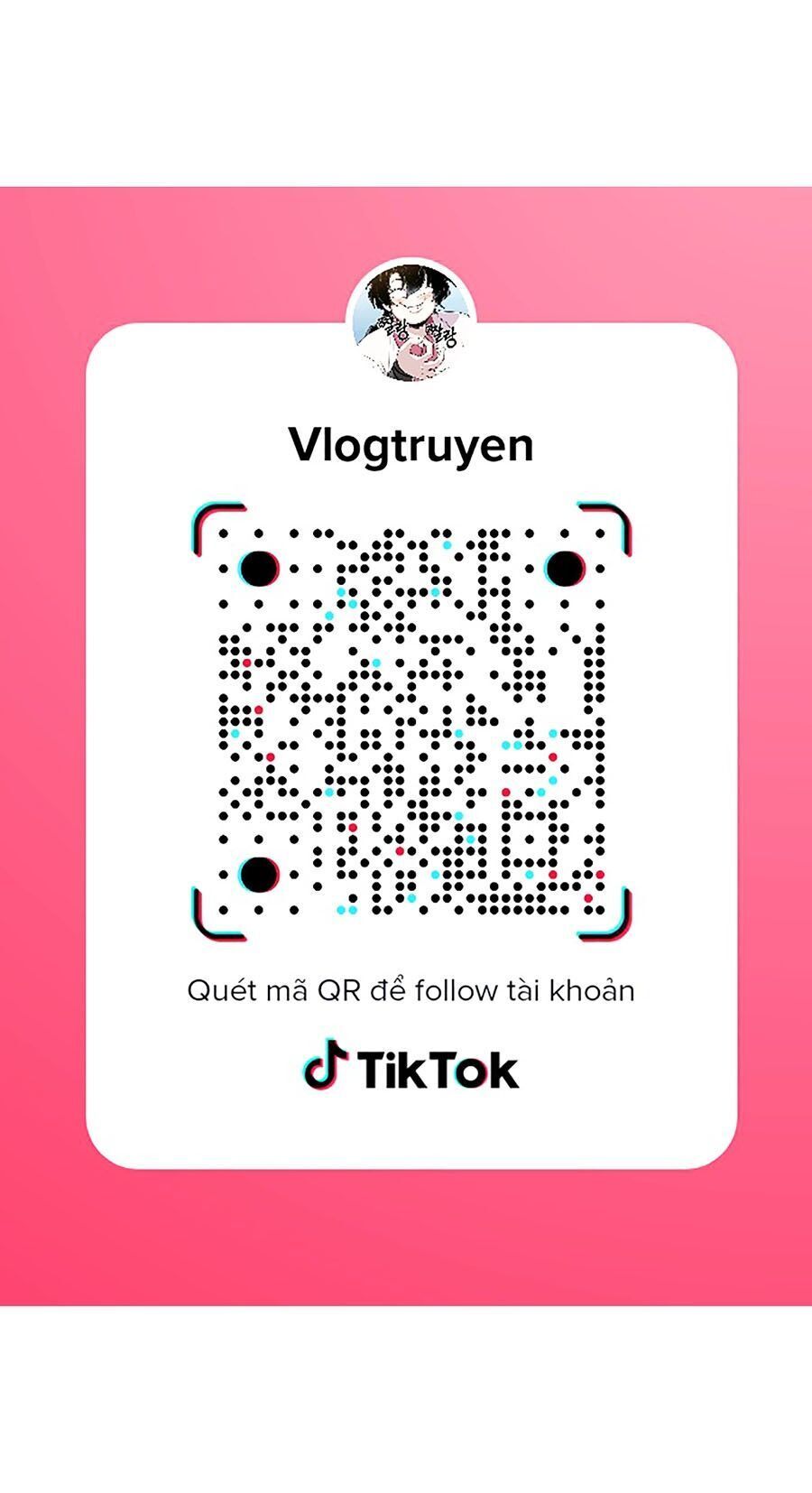 đọc truyện Chỉ Có Ta Có Thể Sử Dụng Triệu Hoán Thuật Chương 87 ảnh 43 tại Thiên Thai Truyện