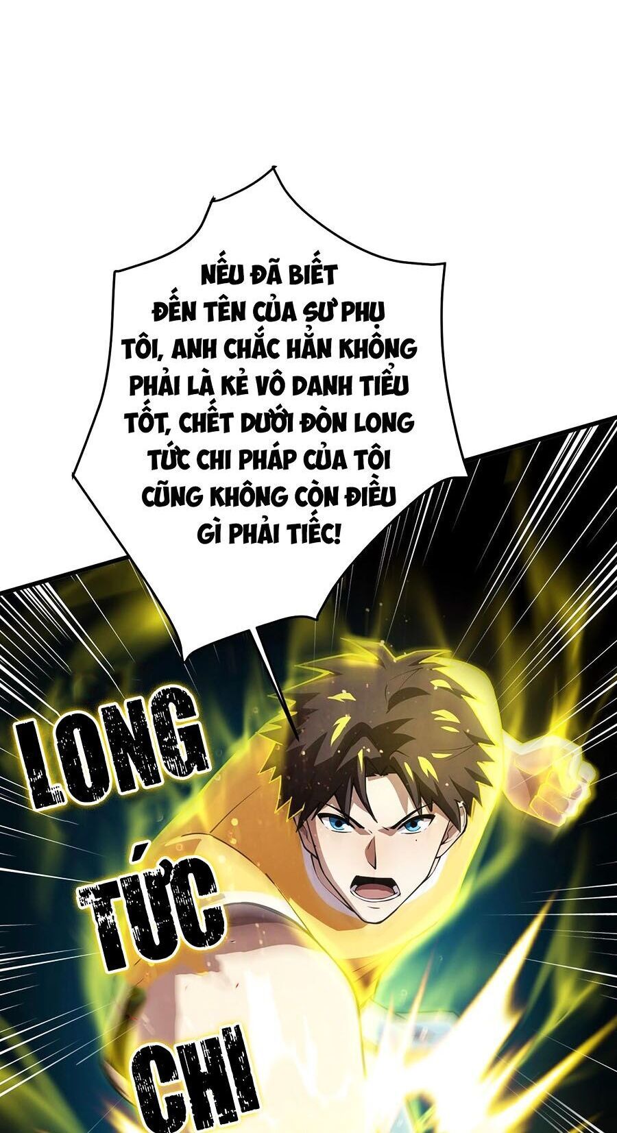 đọc truyện Chỉ Có Ta Có Thể Sử Dụng Triệu Hoán Thuật Chương 87 ảnh 44 tại Thiên Thai Truyện