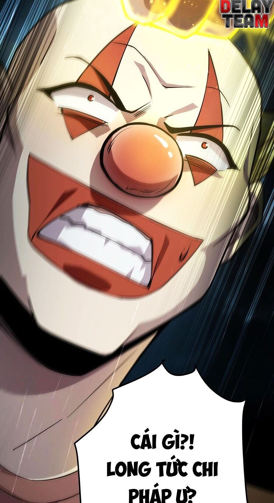 đọc truyện Chỉ Có Ta Có Thể Sử Dụng Triệu Hoán Thuật Chương 87 ảnh 46 tại Thiên Thai Truyện