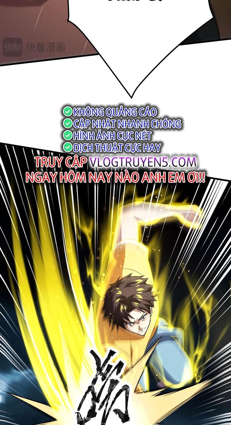 đọc truyện Chỉ Có Ta Có Thể Sử Dụng Triệu Hoán Thuật Chương 87 ảnh 47 tại Thiên Thai Truyện