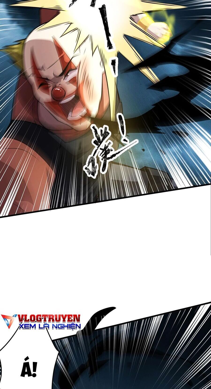 đọc truyện Chỉ Có Ta Có Thể Sử Dụng Triệu Hoán Thuật Chương 87 ảnh 48 tại Thiên Thai Truyện