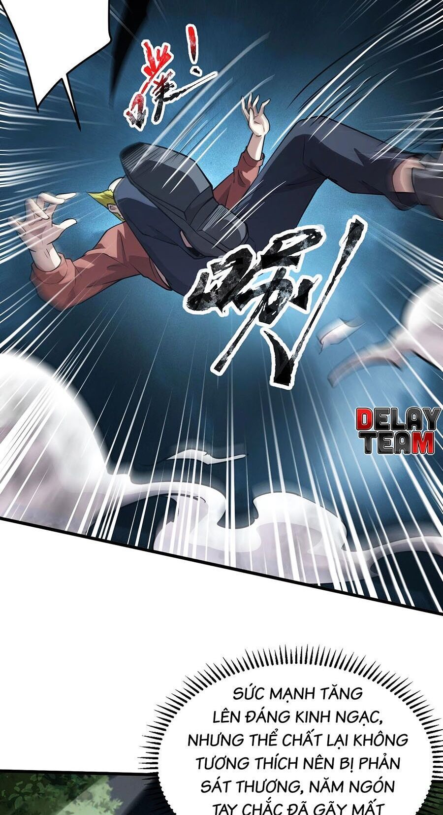 đọc truyện Chỉ Có Ta Có Thể Sử Dụng Triệu Hoán Thuật Chương 87 ảnh 49 tại Thiên Thai Truyện