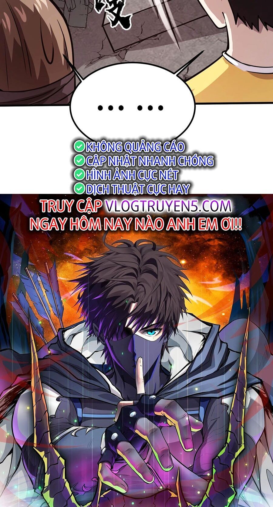 đọc truyện Chỉ Có Ta Có Thể Sử Dụng Triệu Hoán Thuật Chương 87 ảnh 7 tại Thiên Thai Truyện