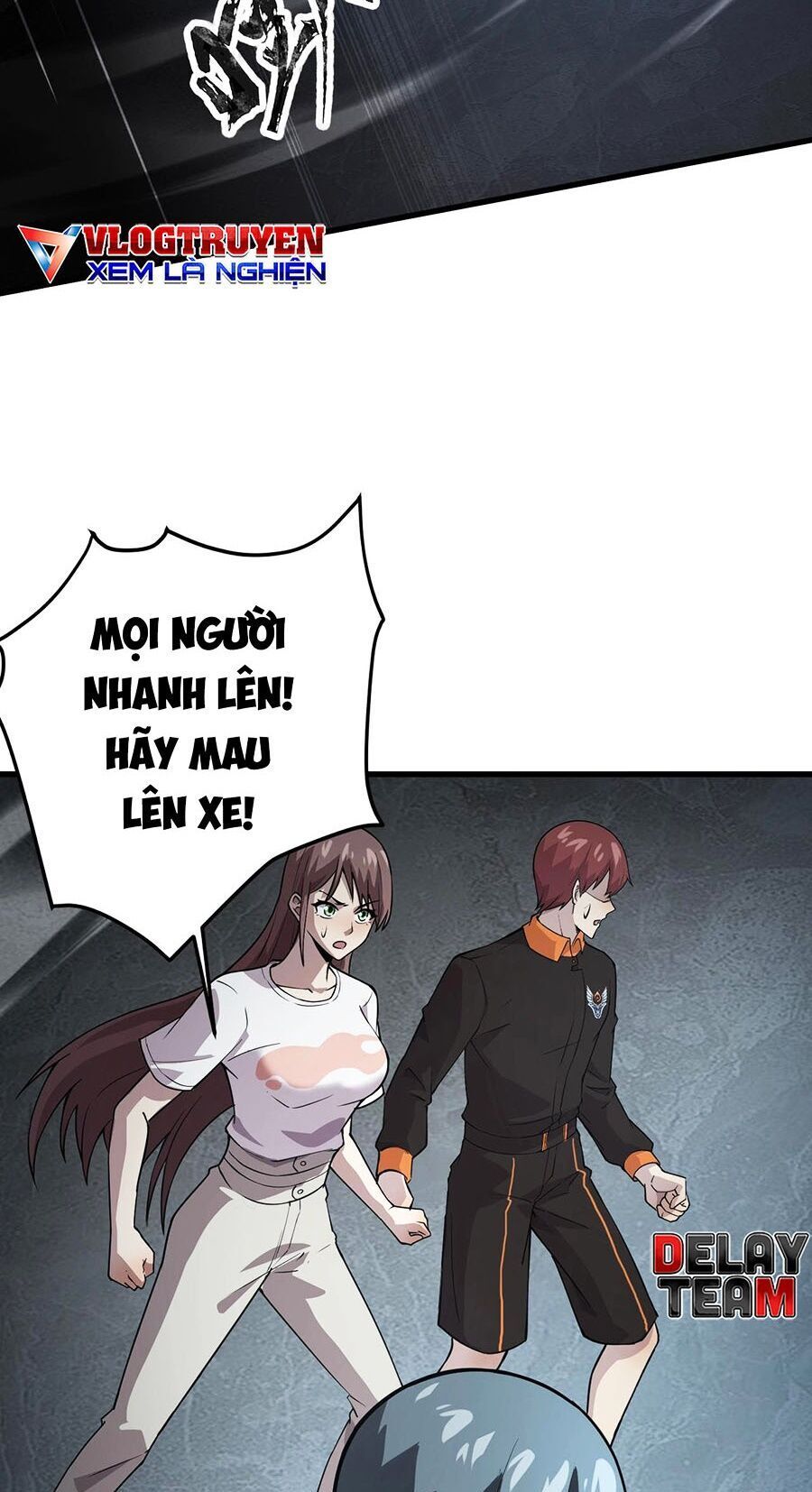 đọc truyện Chỉ Có Ta Có Thể Sử Dụng Triệu Hoán Thuật Chương 87 ảnh 59 tại Thiên Thai Truyện