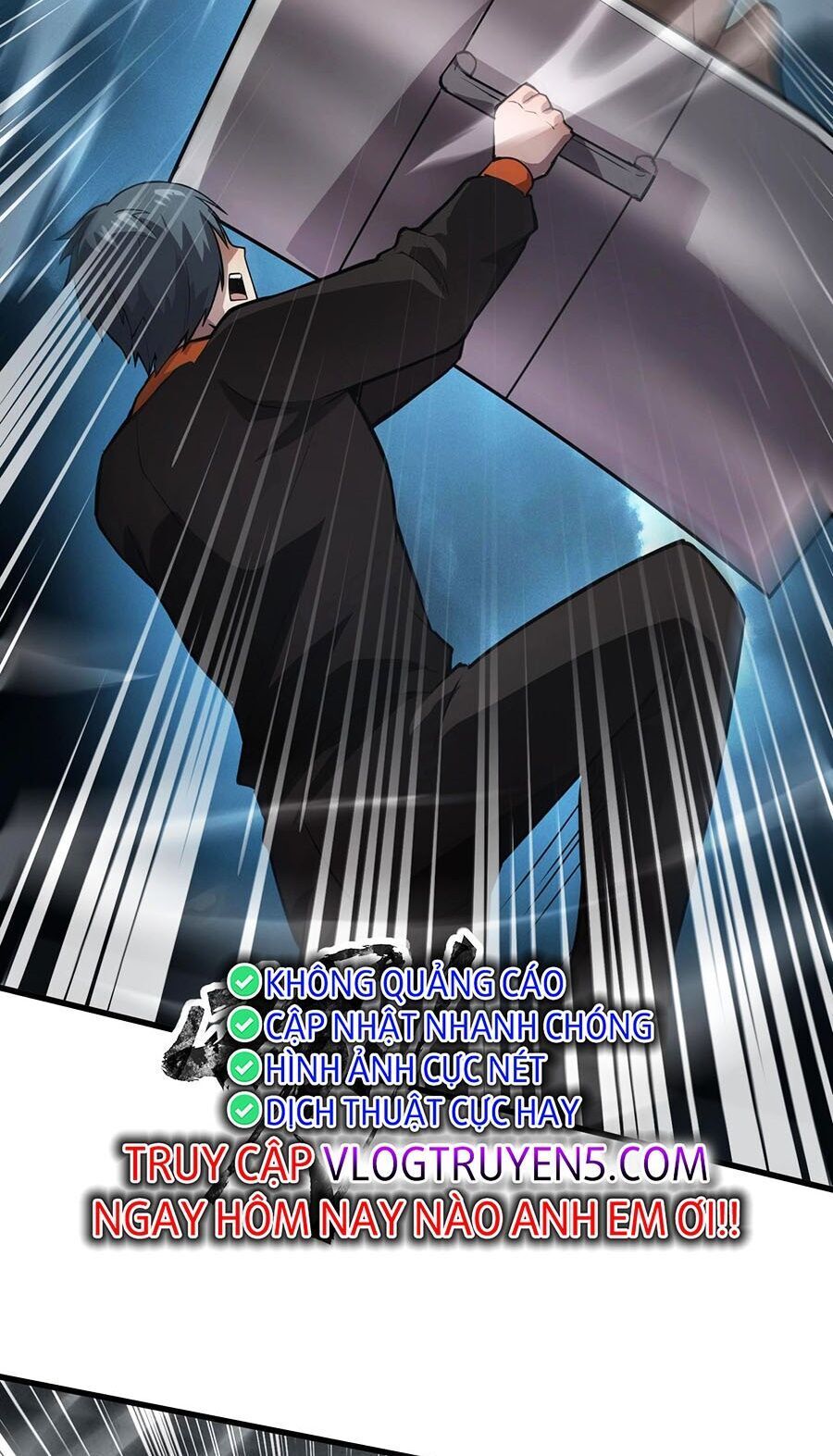 đọc truyện Chỉ Có Ta Có Thể Sử Dụng Triệu Hoán Thuật Chương 87 ảnh 65 tại Thiên Thai Truyện