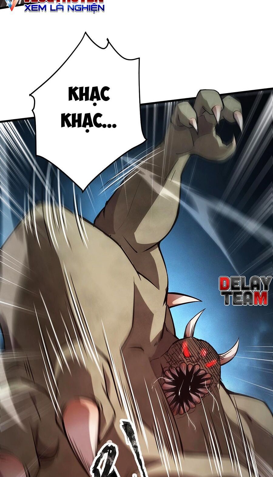 đọc truyện Chỉ Có Ta Có Thể Sử Dụng Triệu Hoán Thuật Chương 87 ảnh 67 tại Thiên Thai Truyện