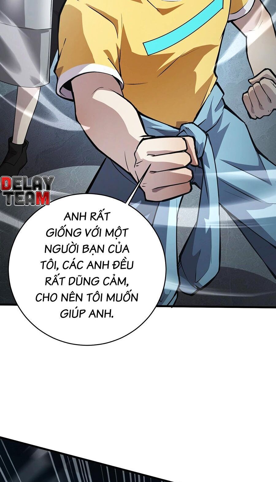 đọc truyện Chỉ Có Ta Có Thể Sử Dụng Triệu Hoán Thuật Chương 87 ảnh 71 tại Thiên Thai Truyện