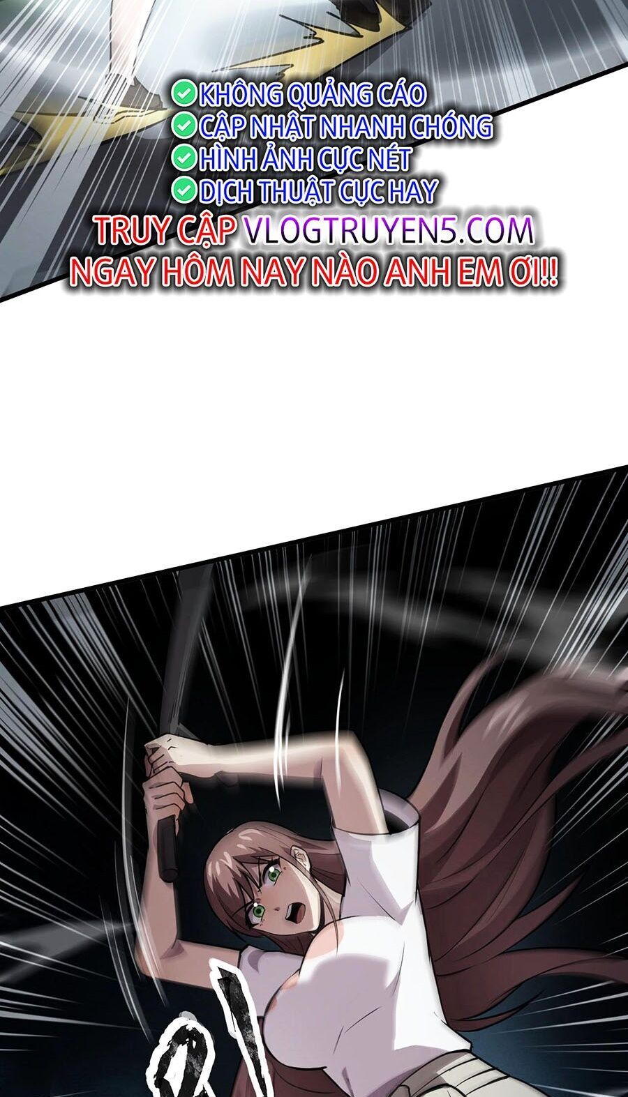 đọc truyện Chỉ Có Ta Có Thể Sử Dụng Triệu Hoán Thuật Chương 87 ảnh 73 tại Thiên Thai Truyện