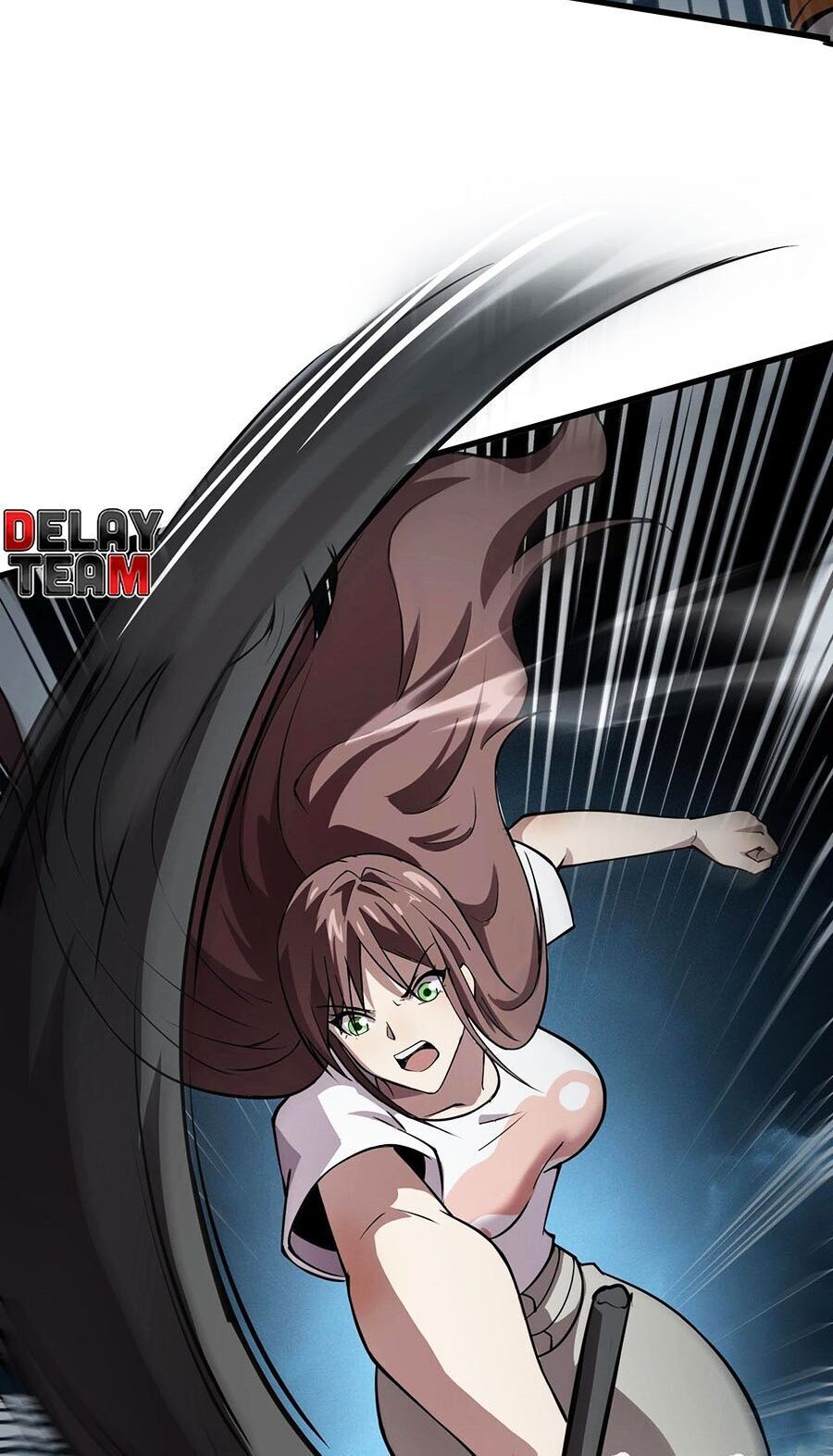 đọc truyện Chỉ Có Ta Có Thể Sử Dụng Triệu Hoán Thuật Chương 87 ảnh 75 tại Thiên Thai Truyện