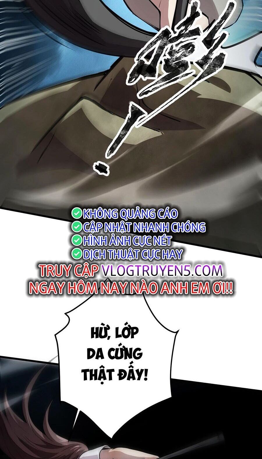 đọc truyện Chỉ Có Ta Có Thể Sử Dụng Triệu Hoán Thuật Chương 87 ảnh 76 tại Thiên Thai Truyện