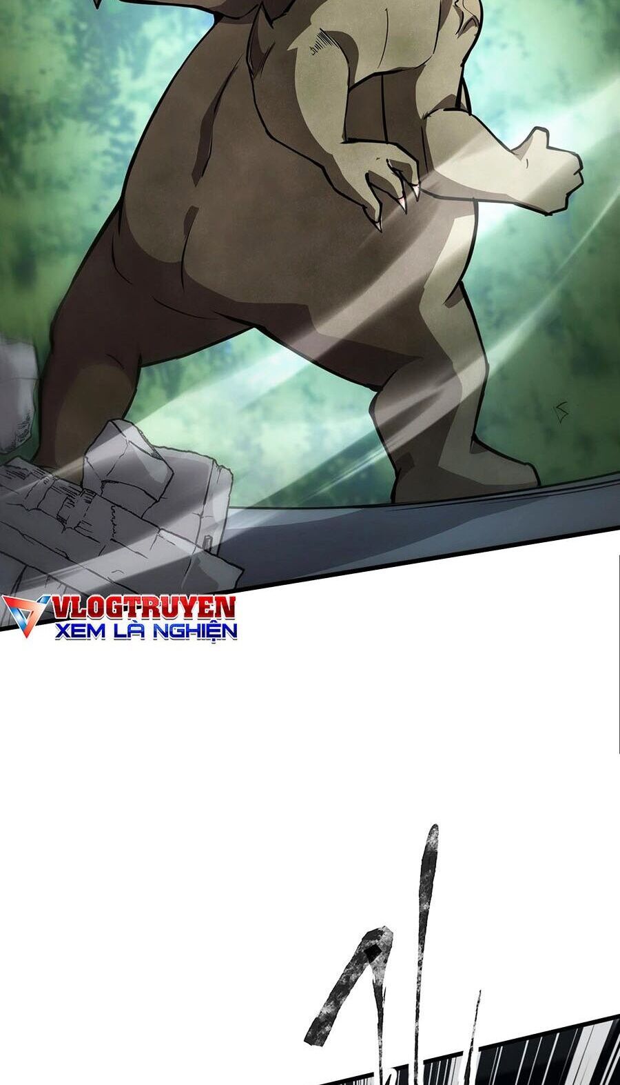 đọc truyện Chỉ Có Ta Có Thể Sử Dụng Triệu Hoán Thuật Chương 87 ảnh 78 tại Thiên Thai Truyện