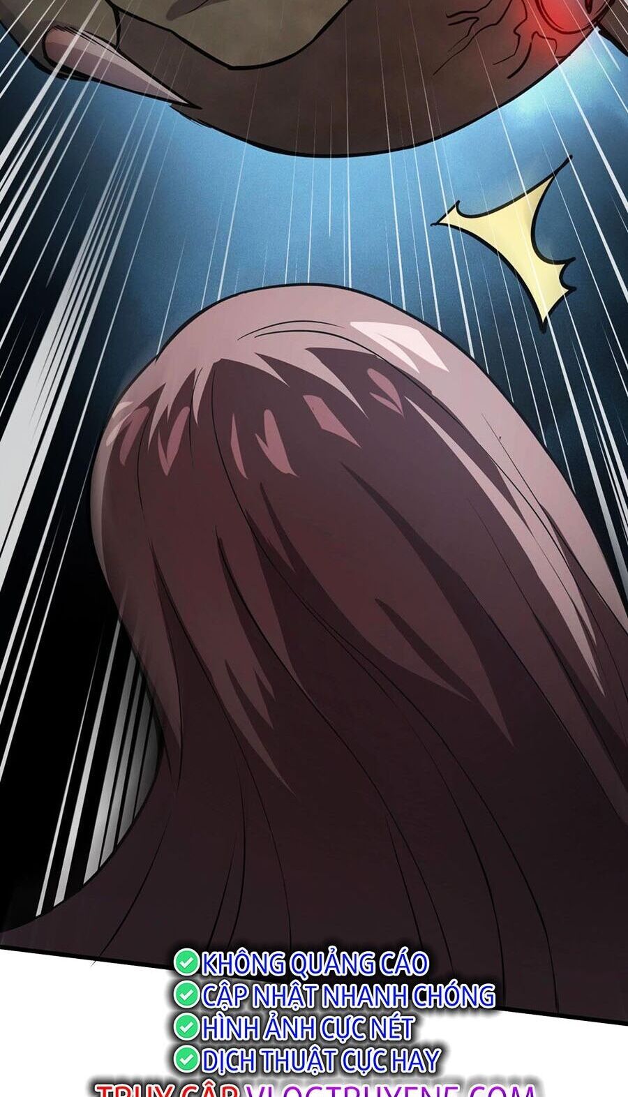 đọc truyện Chỉ Có Ta Có Thể Sử Dụng Triệu Hoán Thuật Chương 87 ảnh 80 tại Thiên Thai Truyện