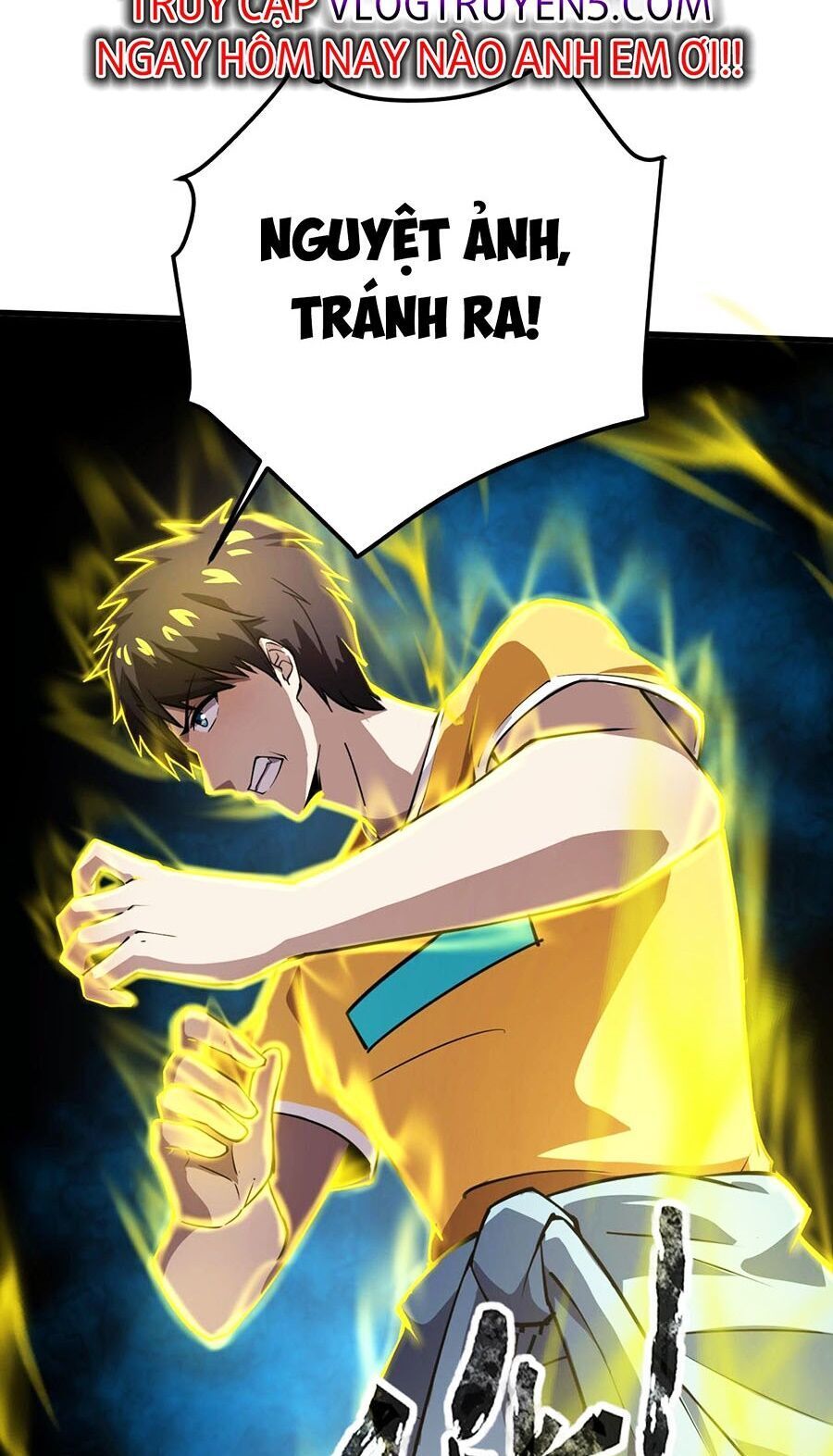 đọc truyện Chỉ Có Ta Có Thể Sử Dụng Triệu Hoán Thuật Chương 87 ảnh 81 tại Thiên Thai Truyện