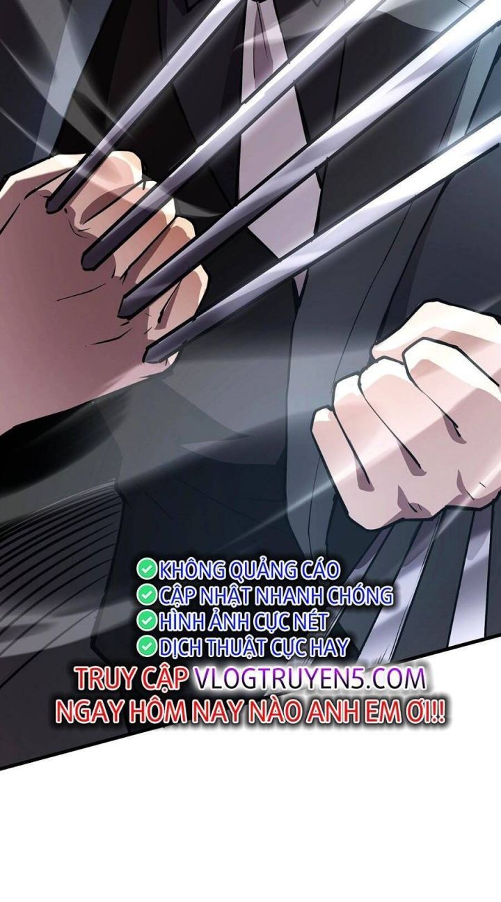 đọc truyện Chỉ Có Ta Có Thể Sử Dụng Triệu Hoán Thuật Chương 88 ảnh 15 tại Thiên Thai Truyện